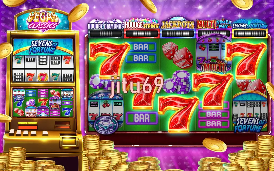 jitu69 APK
