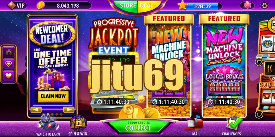 jitu69 Masuk
